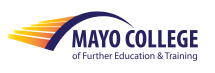 Mayo College of Further Education & Training