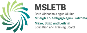 MSLETB